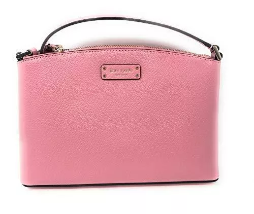 Kate Spade New York Taschen & Rucksäcke Kate Spade New York Jeanne Crossbody Schultertasche Handtasche