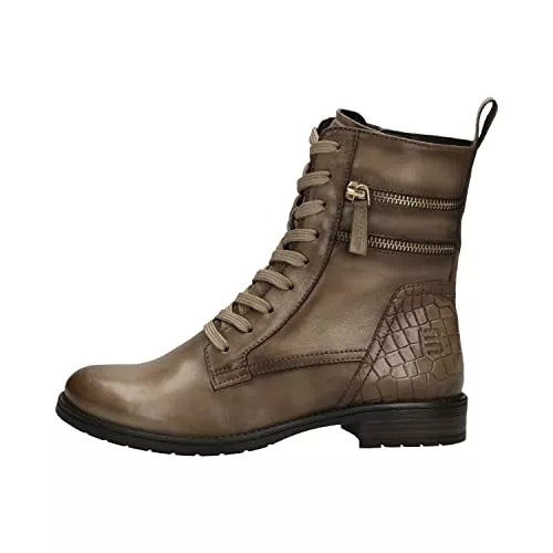 BAGATT Stiefel BAGATT Damen Ronja Boots