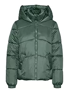 VERO MODA Jacken VERO MODA Female Jacke Gefütterte