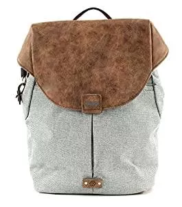 Zwei Taschen & Rucksäcke Zwei Olli O12 - Rucksack 37 cm