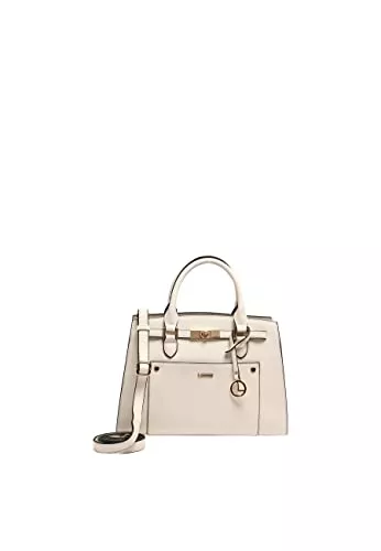 L.CREDI Taschen & Rucksäcke L. CREDI Henkeltasche Ilga Damen