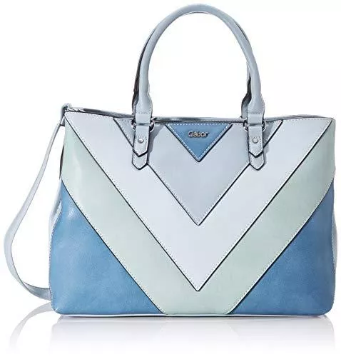 Gabor Taschen & Rucksäcke Gabor Korsika Schultertasche