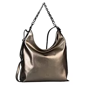 Gabor Taschen & Rucksäcke Gabor Bags Damen Banu Schultertasche, 37x11x38