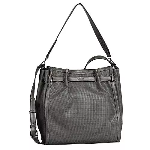 Gabor Taschen & Rucksäcke Gabo, Levanna, Schultertasche