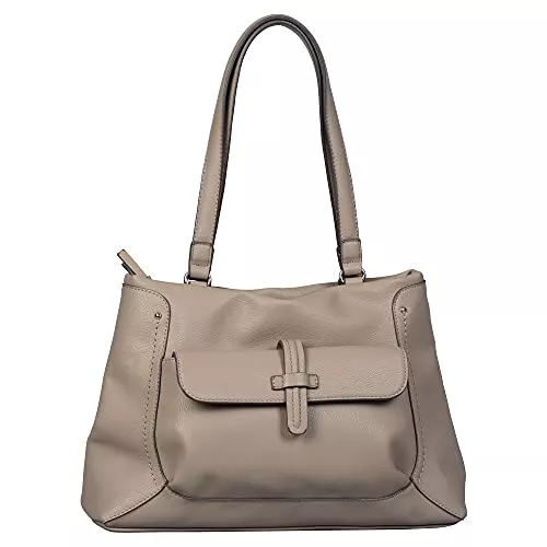 Gabor Taschen & Rucksäcke Gabor, TABEA, Damen, Shopper