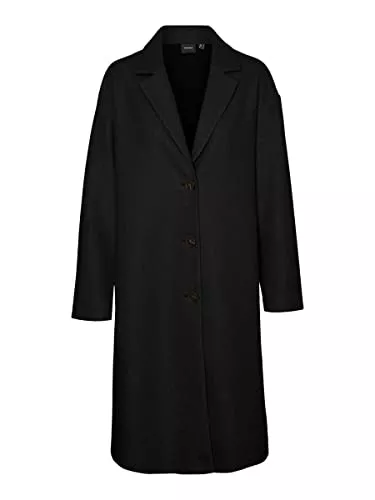 VERO MODA Mäntel VERO MODA Female Mantel