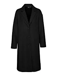 VERO MODA Mäntel VERO MODA Female Mantel