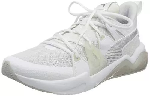PUMA Sneaker & Sportschuhe PUMA Damen 194362 Straen-Laufschuh
