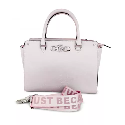 MARCO TOZZI Taschen & Rucksäcke MARCO TOZZI Damen 2-2-61031-28 Handtasche, Einheitsgröße