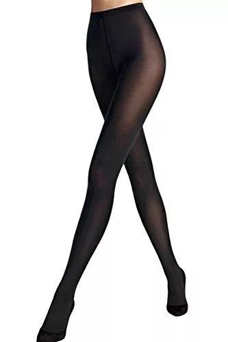 Wolford Socken & Strümpfe Wolford Damen Opaque 70