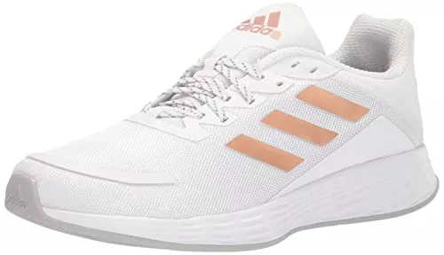 adidas Sneaker & Sportschuhe adidas Herren Duramo Superlite Laufschuh