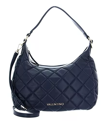 VALENTINO Taschen & Rucksäcke VALENTINO Damen 3kk-Ocarina HOBO-Taschen