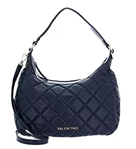 VALENTINO Taschen & Rucksäcke VALENTINO Damen 3kk-Ocarina HOBO-Taschen