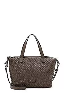 Tamaris Taschen & Rucksäcke Tamaris Jelena Shopper Tasche 34 cm