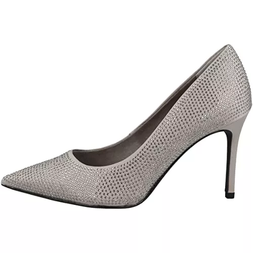 Tamaris High Heels Tamaris Damen Pumps 1-22433-39
