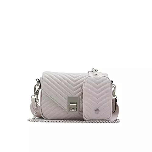 ALDO Taschen & Rucksäcke ALDO Unilax Umhängetasche für Damen