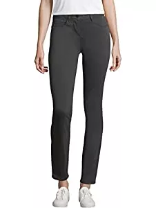 TOM TAILOR Jeans TOM TAILOR Damen Alexa Slim Hose