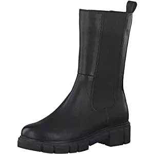 Marco Tozzi Stiefel Marco Tozzi Damen 2-2-25410-29 Chelsea-Stiefel