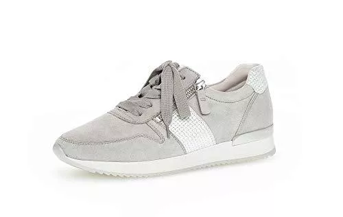 Gabor Sneaker & Sportschuhe Gabor Damen Jollys Sneaker