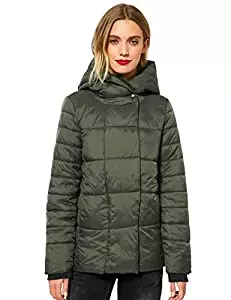 Street One Jacken Street One Damen Winterjacke