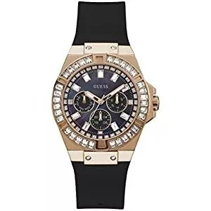 GUESS Uhren Guess Watch GW0118L2