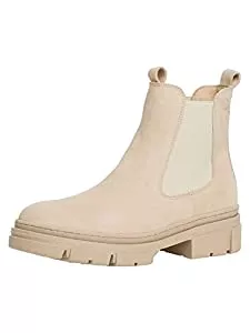 Tamaris Stiefel Tamaris Damen Chelsea Boot 1-1-25402-28 normal Größe: EU