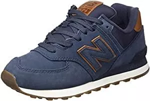 New Balance Sneaker & Sportschuhe New Balance Herren Sneakers