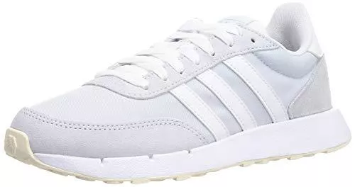 adidas Sneaker & Sportschuhe adidas Run 60s 2.0 Damen Laufschuhe