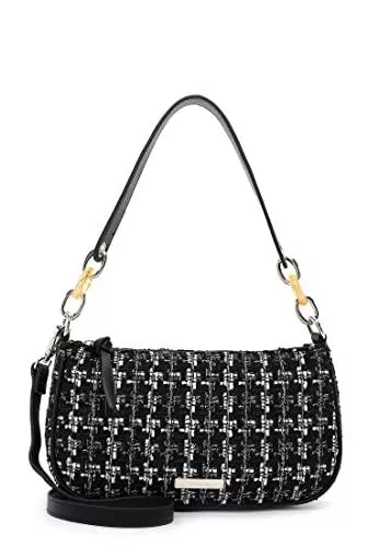 Tamaris Taschen & Rucksäcke Tamaris Jessica Schultertasche 25 cm