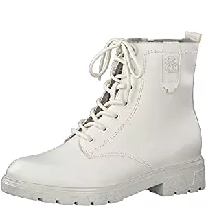 s.Oliver Stiefel s.Oliver Damen 5-5-26282-39 Winterstiefel