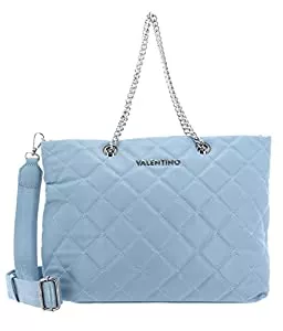 VALENTINO Taschen & Rucksäcke VALENTINO Ocarina Recycle Tote Bag Polvere