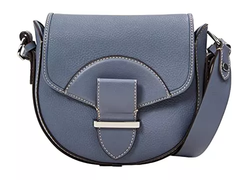 ESPRIT Taschen & Rucksäcke ESPRIT Vegan: Tasche im Colorblocking-Design