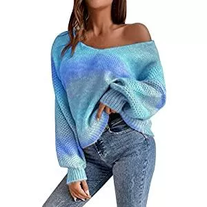 Generic Pullover & Strickmode Strickpullover Damen Damen Warmer Pullover Top Block Stehkragen Pullover Langarm Strickpullover Solide und Warme Pullover Tops Damen Bekleidung Strickpullover Damen Winter Damen Pullover Pullover Dam