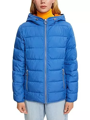 edc by ESPRIT Jacken edc by ESPRIT Damen Jacke