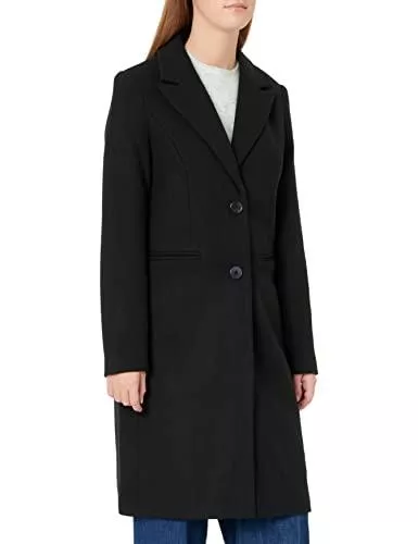 VERO MODA Mäntel VERO MODA Female Mantel