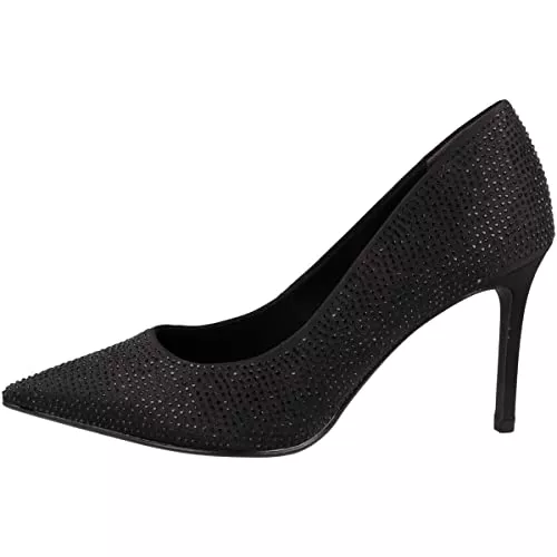 Tamaris High Heels Tamaris Damen Pumps 1-22433-39