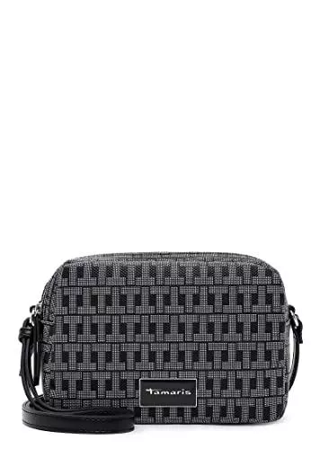 Tamaris Taschen & Rucksäcke Tamaris Jody Umhängetasche 22 cm