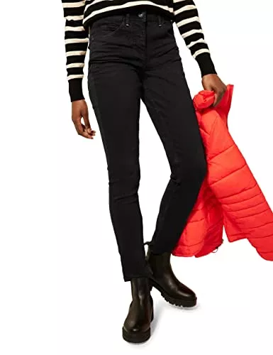 Cecil Jeans Cecil Damen Jeans