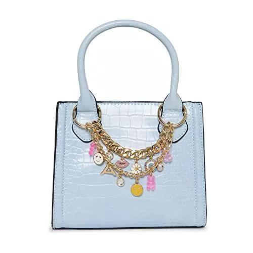 ALDO Taschen & Rucksäcke Galpal Handtasche