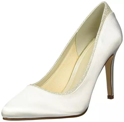 Rainbow Club High Heels Rainbow Club Damen Billie Pumpe