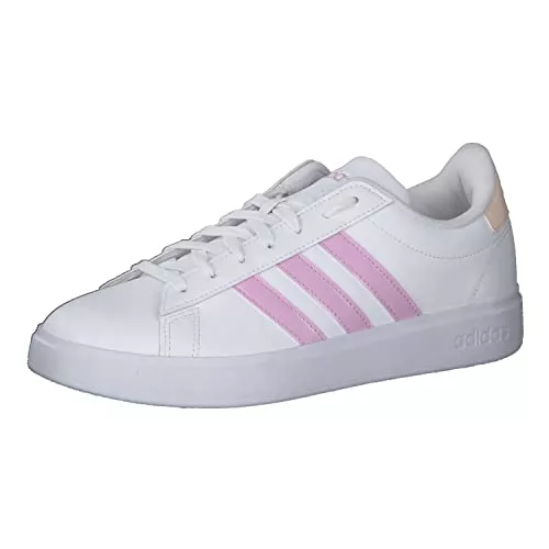 adidas Sneaker & Sportschuhe adidas Damen Grand Court 2.0 Sneaker