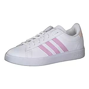 adidas Sneaker & Sportschuhe adidas Damen Grand Court 2.0 Sneaker