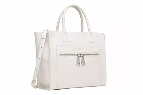 Replay Taschen & Rucksäcke Replay Damen Fw3404 Handtasche, Einheitsgröße