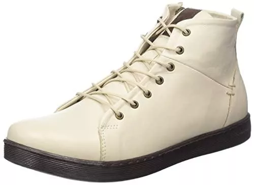 Andrea Conti Sneaker & Sportschuhe Andrea Conti Damen Sneaker