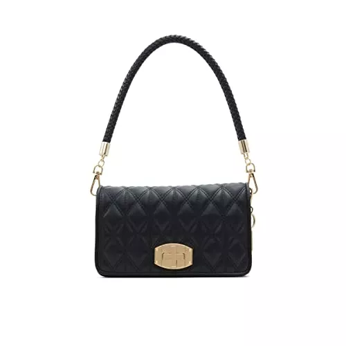 ALDO Taschen & Rucksäcke ALDO Damen Moad Schultertasche, S