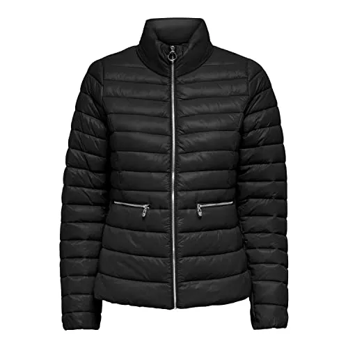 ONLY Jacken Only Damen Jacke 15242441