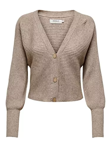 ONLY Pullover & Strickmode Only Damen Pullover 15243688