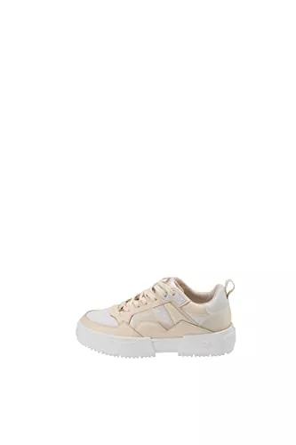 Buffalo Sneaker & Sportschuhe Buffalo Damen RSE V2 Sneaker