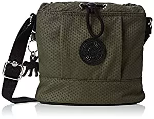 Kipling Taschen & Rucksäcke Kipling Dalila S Schultertasche