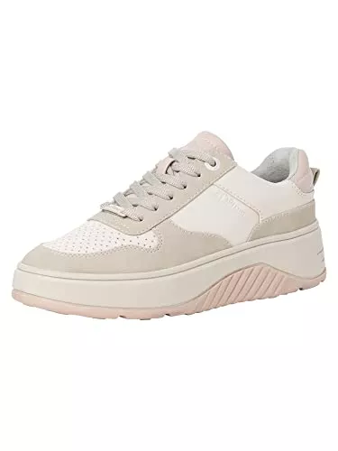 s.Oliver Sneaker & Sportschuhe s.Oliver Damen 5-5-23609-39 Sneaker